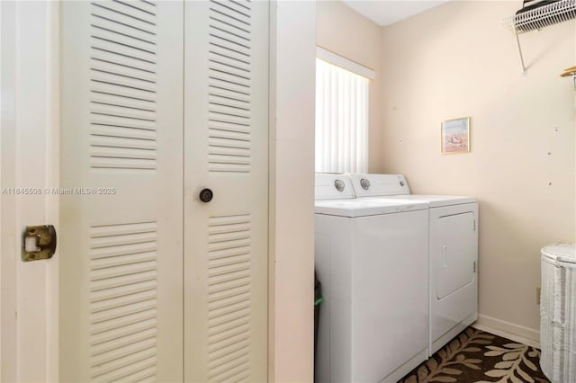 15364 Lakes Of Delray Blvd Unit 48, Delray Beach, FL 33484 - photo 14