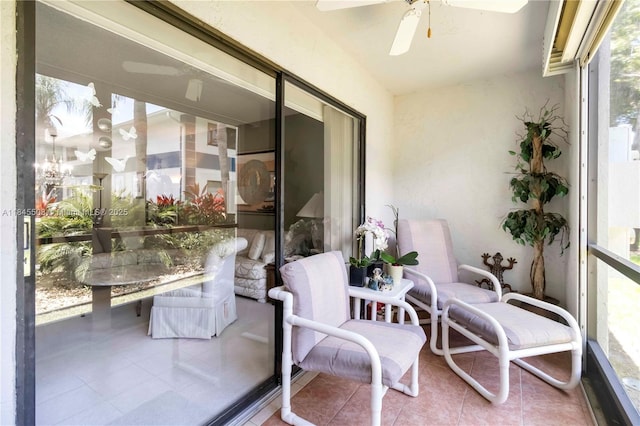 15364 Lakes Of Delray Blvd Unit 48, Delray Beach, FL 33484 - photo 15
