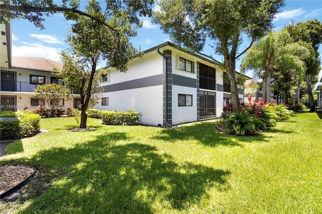 15364 Lakes Of Delray Blvd Unit 48, Delray Beach, FL 33484 - photo 16