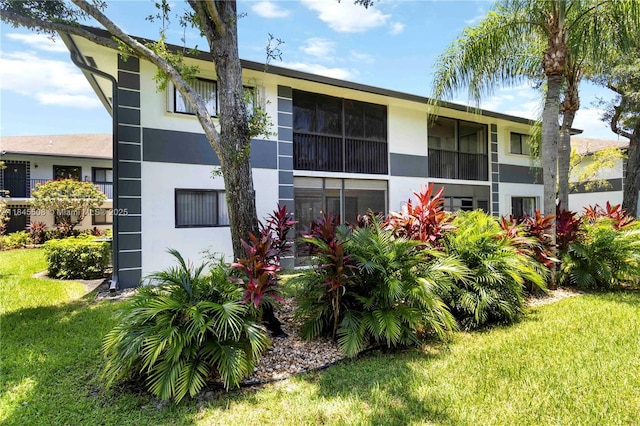 15364 Lakes Of Delray Blvd Unit 48, Delray Beach, FL 33484 - photo 17