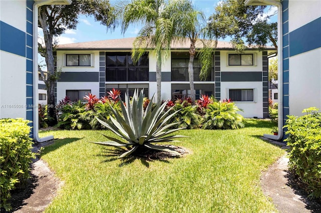 15364 Lakes Of Delray Blvd Unit 48, Delray Beach, FL 33484 - photo 18