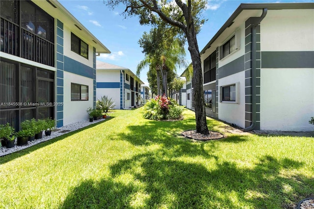 15364 Lakes Of Delray Blvd Unit 48, Delray Beach, FL 33484 - photo 19