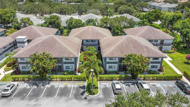 15364 Lakes Of Delray Blvd Unit 48, Delray Beach, FL 33484 - photo 20