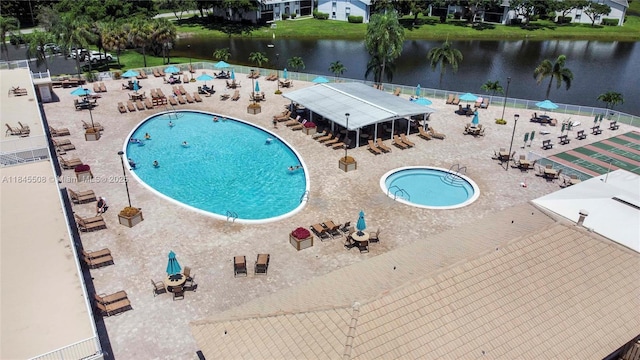 15364 Lakes Of Delray Blvd Unit 48, Delray Beach, FL 33484 - photo 21