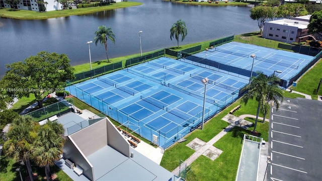 15364 Lakes Of Delray Blvd Unit 48, Delray Beach, FL 33484 - photo 22