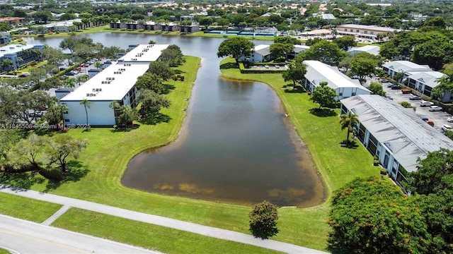15364 Lakes Of Delray Blvd Unit 48, Delray Beach, FL 33484 - photo 24