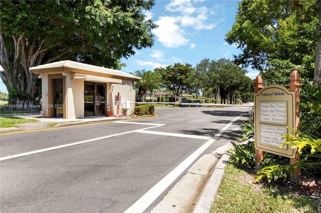 15364 Lakes Of Delray Blvd Unit 48, Delray Beach, FL 33484 - photo 25