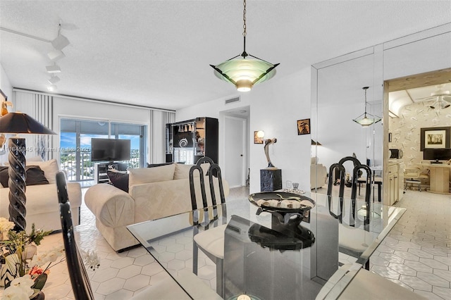 3850 Washington St Unit 1114, Hollywood, FL 33021 - photo 3