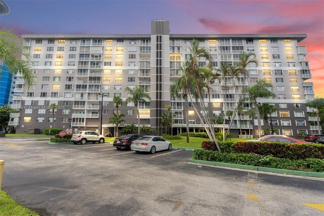 3850 Washington St Unit 1114, Hollywood, FL 33021 - photo 5