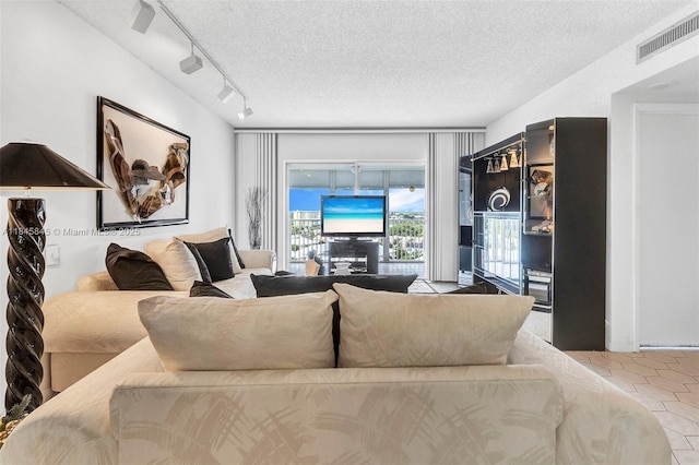 3850 Washington St Unit 1114, Hollywood, FL 33021 - photo 8