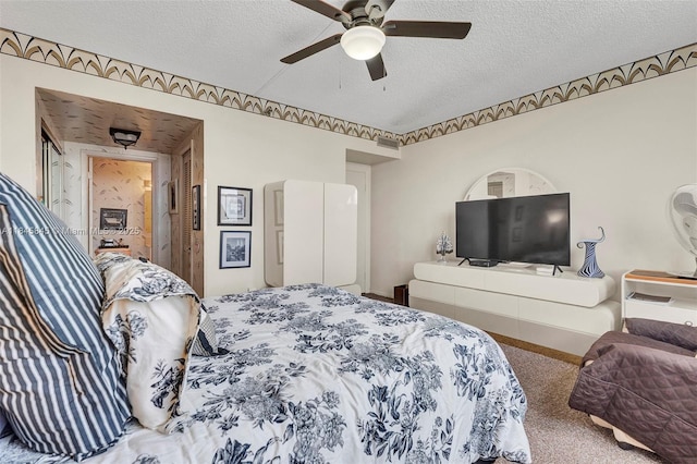 3850 Washington St Unit 1114, Hollywood, FL 33021 - photo 15