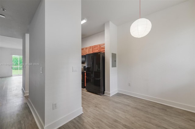 3500 Oaks Clubhouse Dr Unit 109, Pompano Beach, FL 33069 - photo 1