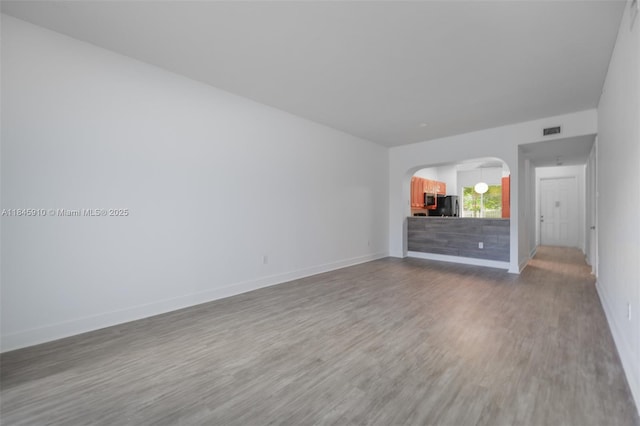 3500 Oaks Clubhouse Dr Unit 109, Pompano Beach, FL 33069 - photo 5