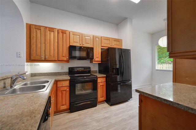 3500 Oaks Clubhouse Dr Unit 109, Pompano Beach, FL 33069 - photo 8