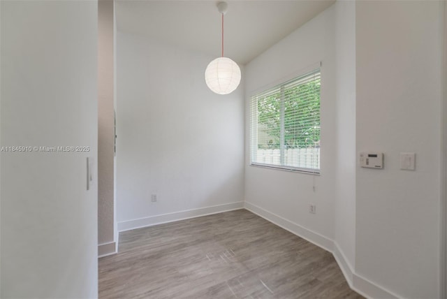 3500 Oaks Clubhouse Dr Unit 109, Pompano Beach, FL 33069 - photo 11