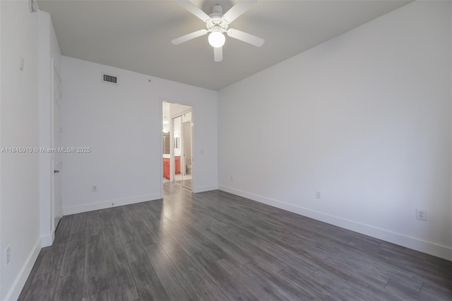 3500 Oaks Clubhouse Dr Unit 109, Pompano Beach, FL 33069 - photo 16