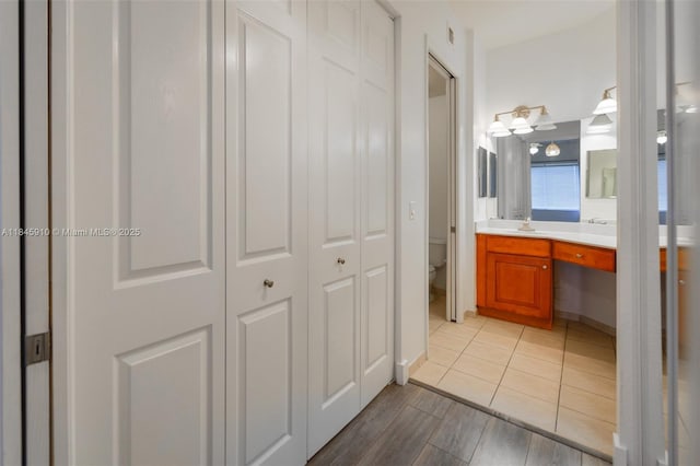 3500 Oaks Clubhouse Dr Unit 109, Pompano Beach, FL 33069 - photo 17