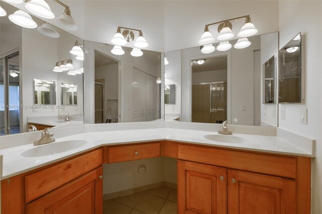 3500 Oaks Clubhouse Dr Unit 109, Pompano Beach, FL 33069 - photo 18