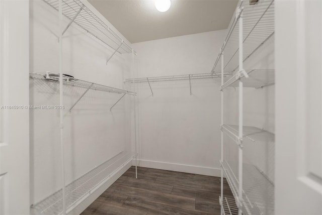 3500 Oaks Clubhouse Dr Unit 109, Pompano Beach, FL 33069 - photo 20