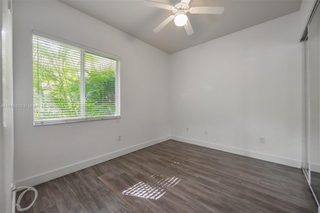 3500 Oaks Clubhouse Dr Unit 109, Pompano Beach, FL 33069 - photo 22