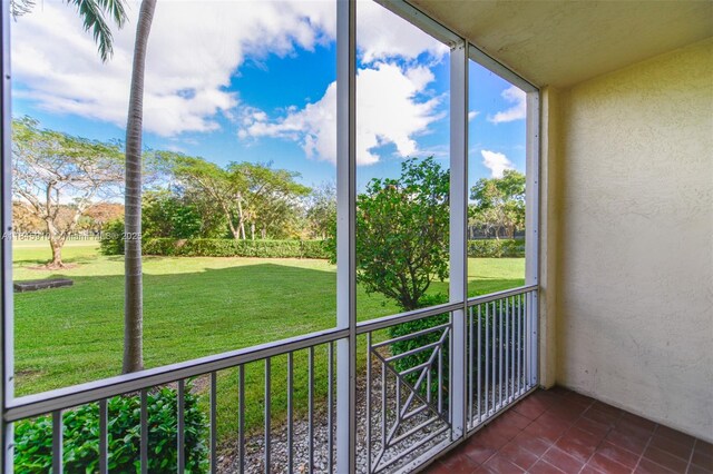 3500 Oaks Clubhouse Dr Unit 109, Pompano Beach, FL 33069 - photo 28
