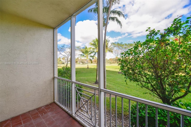 3500 Oaks Clubhouse Dr Unit 109, Pompano Beach, FL 33069 - photo 29