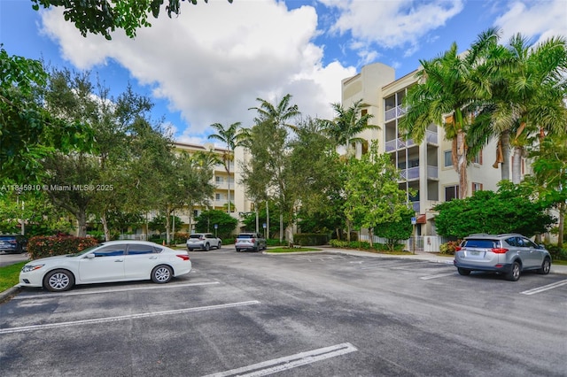3500 Oaks Clubhouse Dr Unit 109, Pompano Beach, FL 33069 - photo 33