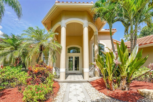 7037 NW 62nd Ter, Parkland, FL 33067 - photo 1