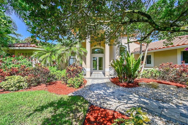 7037 NW 62nd Ter, Parkland, FL 33067 - photo 2