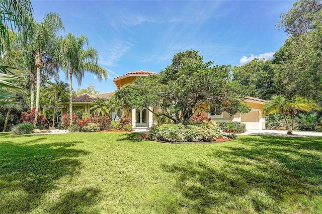 7037 NW 62nd Ter, Parkland, FL 33067 - photo 4