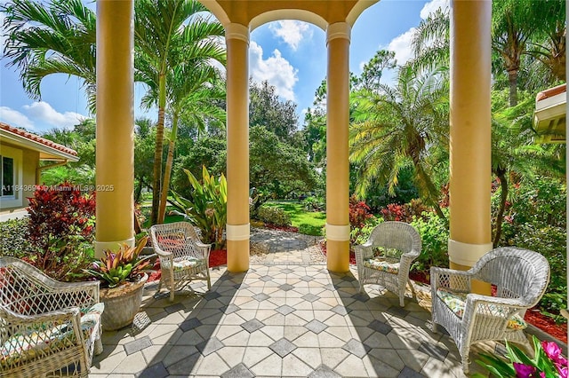 7037 NW 62nd Ter, Parkland, FL 33067 - photo 6