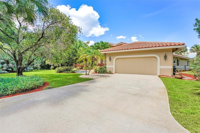 7037 NW 62nd Ter, Parkland, FL 33067 - photo 8