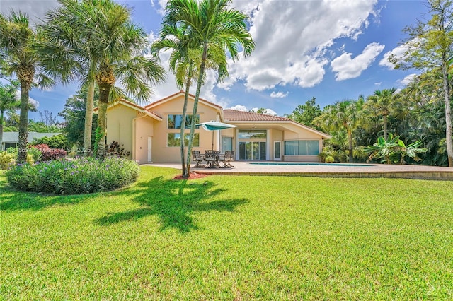 7037 NW 62nd Ter, Parkland, FL 33067 - photo 9