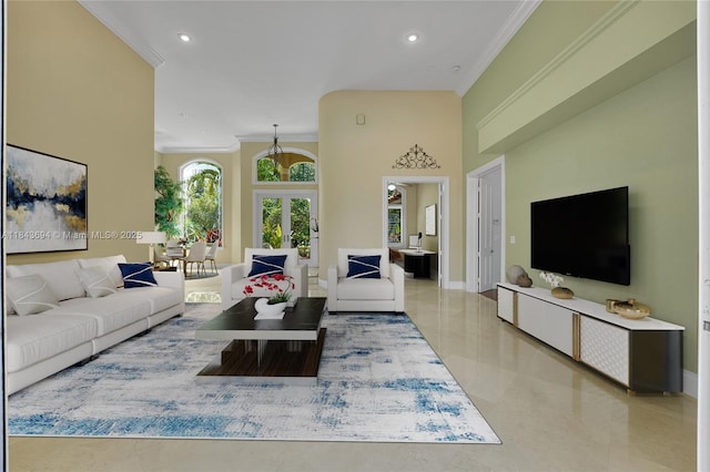 7037 NW 62nd Ter, Parkland, FL 33067 - photo 10
