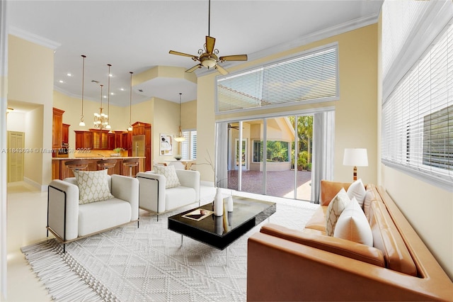 7037 NW 62nd Ter, Parkland, FL 33067 - photo 11