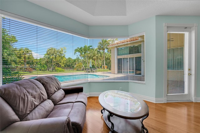 7037 NW 62nd Ter, Parkland, FL 33067 - photo 12