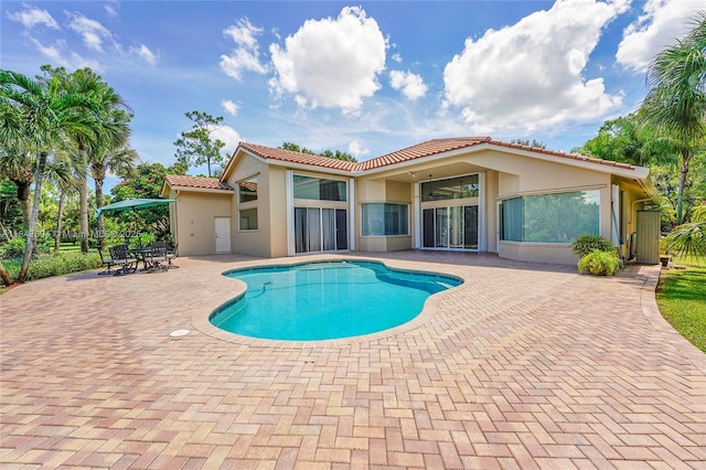 7037 NW 62nd Ter, Parkland, FL 33067 - photo 14