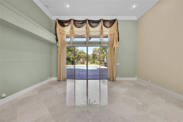 7037 NW 62nd Ter, Parkland, FL 33067 - photo 17