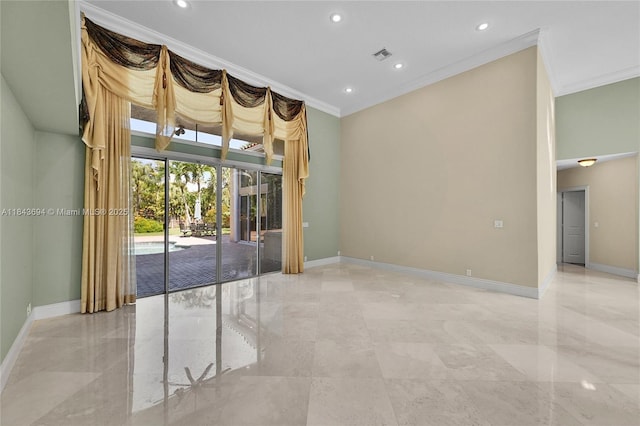 7037 NW 62nd Ter, Parkland, FL 33067 - photo 18