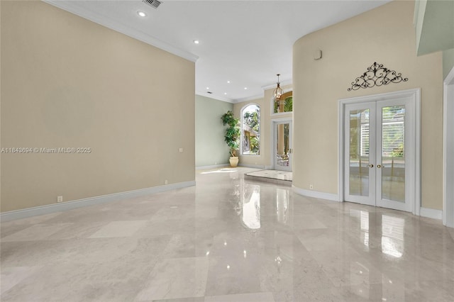 7037 NW 62nd Ter, Parkland, FL 33067 - photo 20