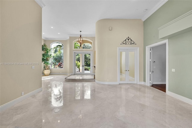 7037 NW 62nd Ter, Parkland, FL 33067 - photo 21