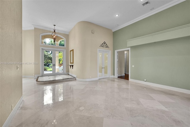7037 NW 62nd Ter, Parkland, FL 33067 - photo 22