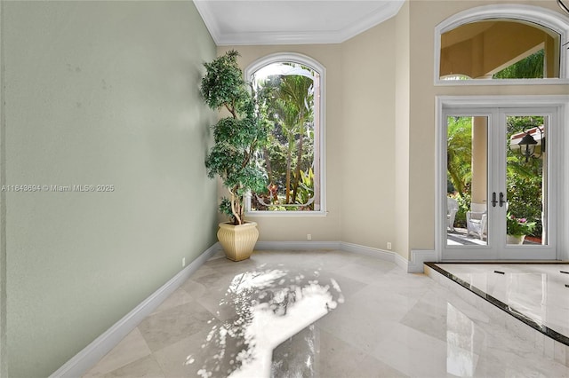 7037 NW 62nd Ter, Parkland, FL 33067 - photo 23