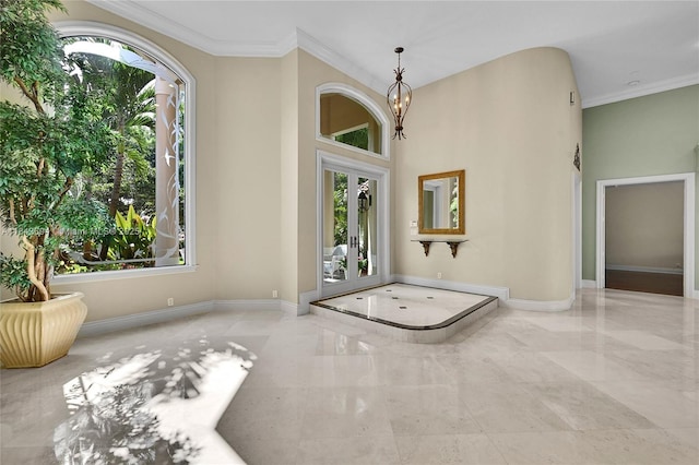 7037 NW 62nd Ter, Parkland, FL 33067 - photo 24