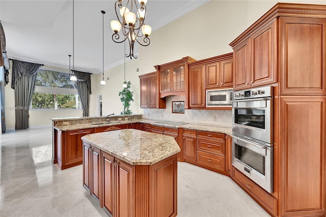 7037 NW 62nd Ter, Parkland, FL 33067 - photo 26