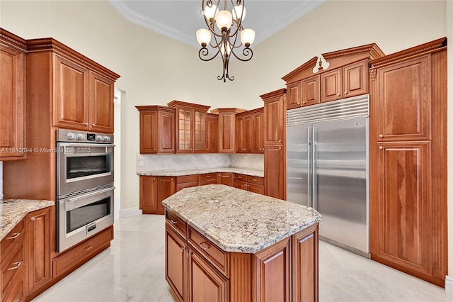 7037 NW 62nd Ter, Parkland, FL 33067 - photo 27