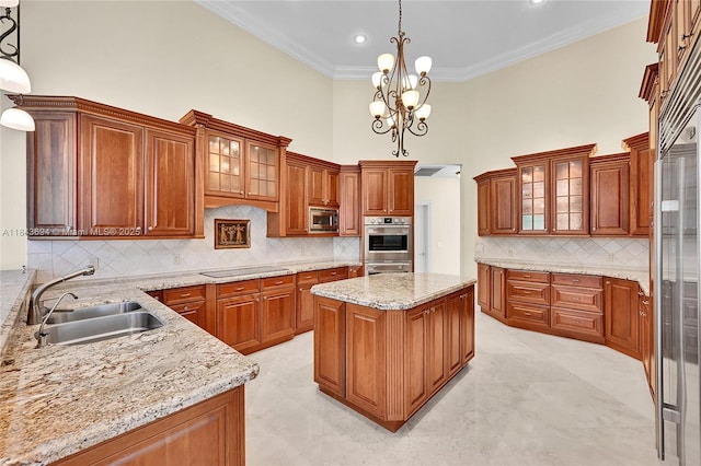 7037 NW 62nd Ter, Parkland, FL 33067 - photo 28