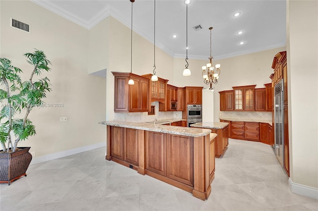 7037 NW 62nd Ter, Parkland, FL 33067 - photo 30