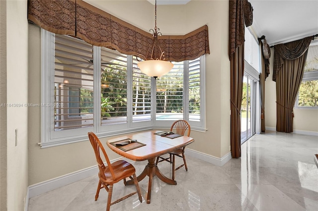 7037 NW 62nd Ter, Parkland, FL 33067 - photo 31