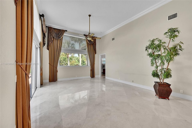 7037 NW 62nd Ter, Parkland, FL 33067 - photo 32